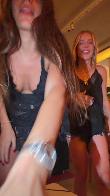 @galsilbenberg_