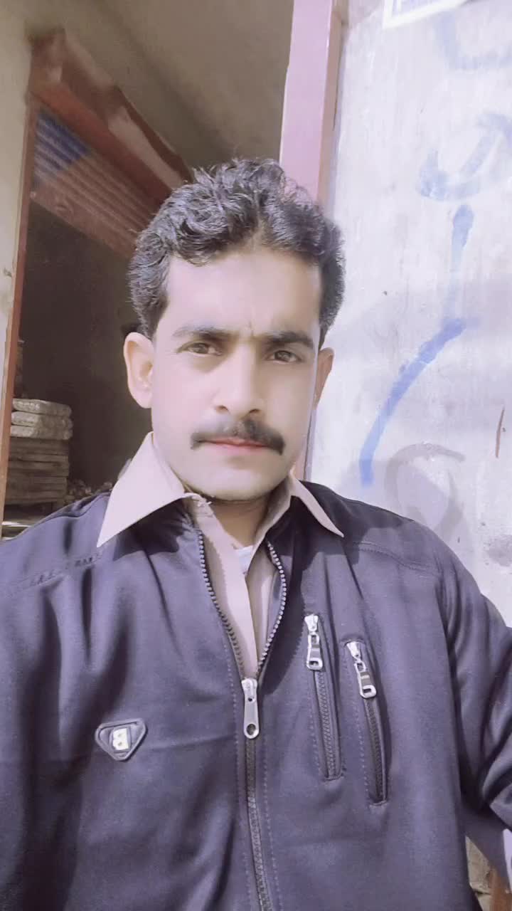 @حاجي تاج محمد