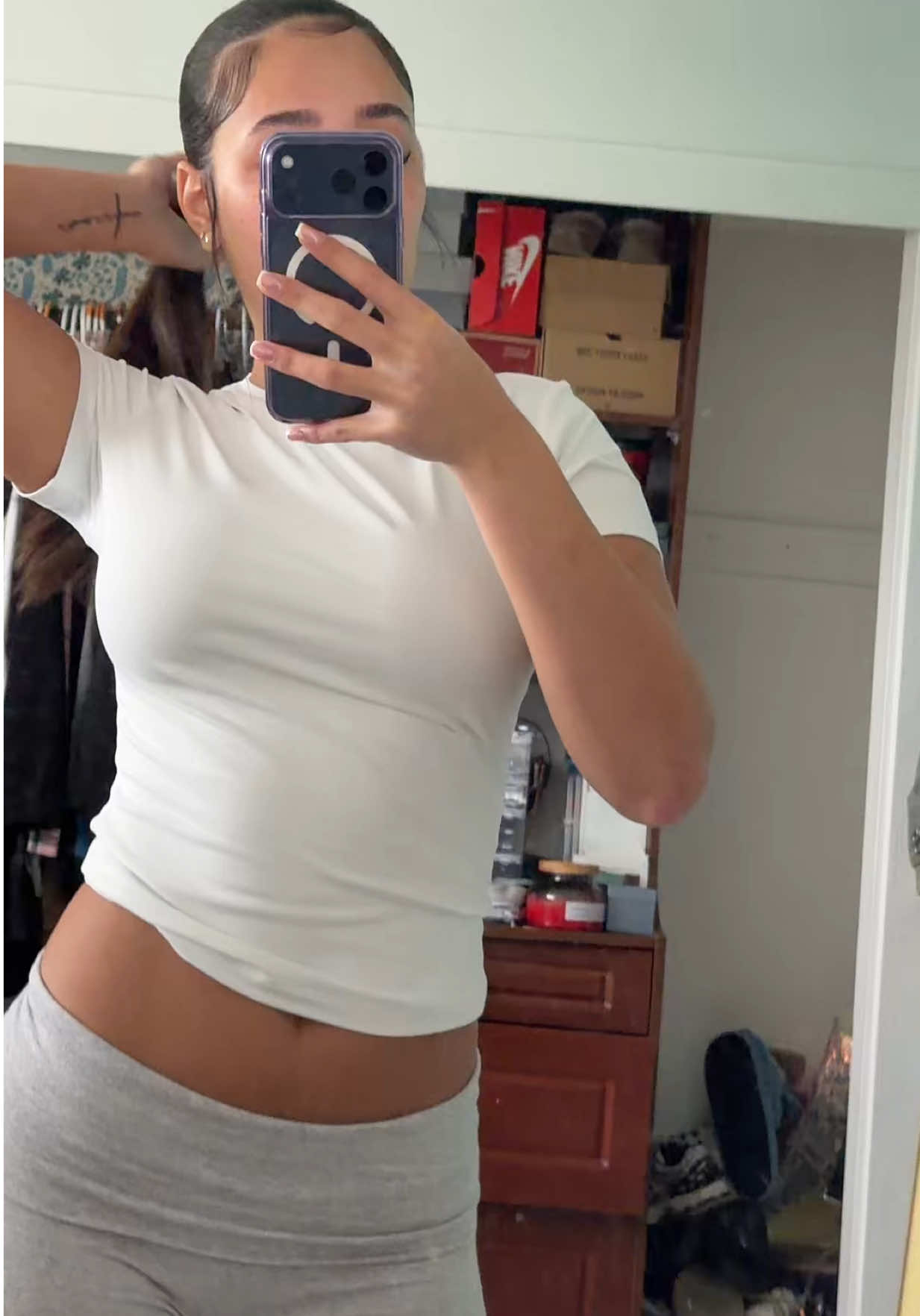 @🧚