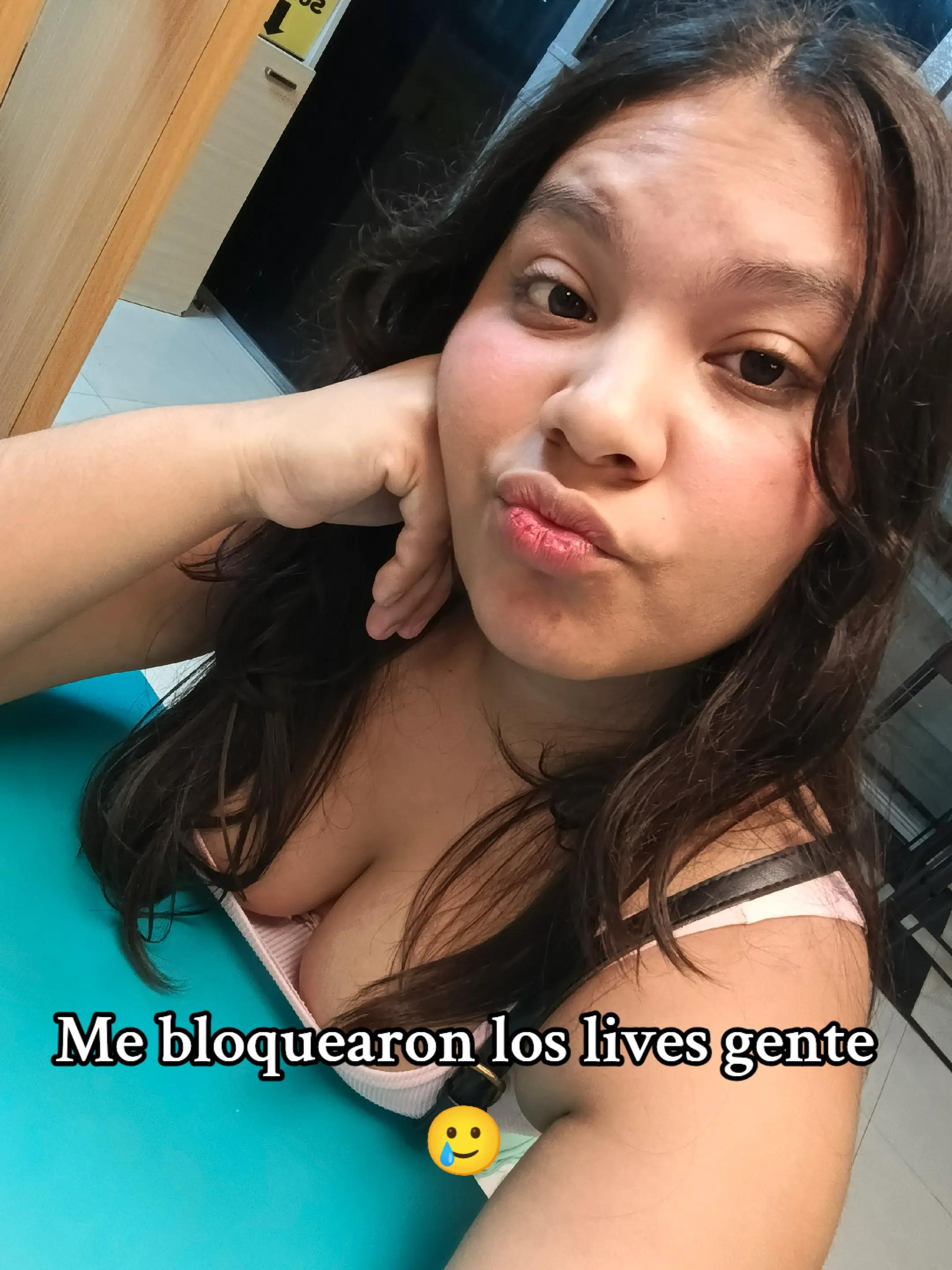 @🦋 Estefy 🦋