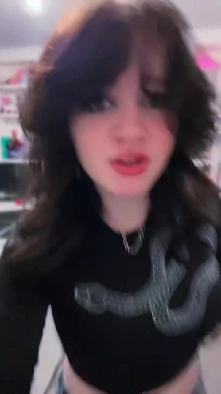 @mylie.ya