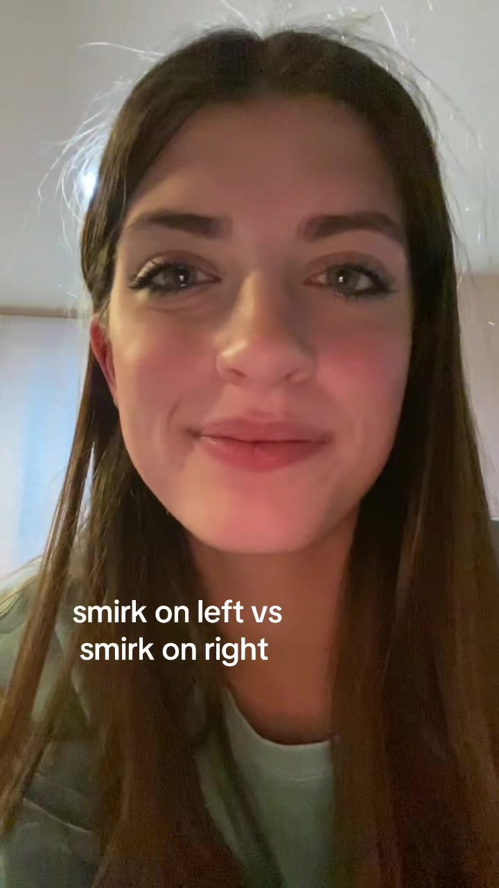 @brielle!!