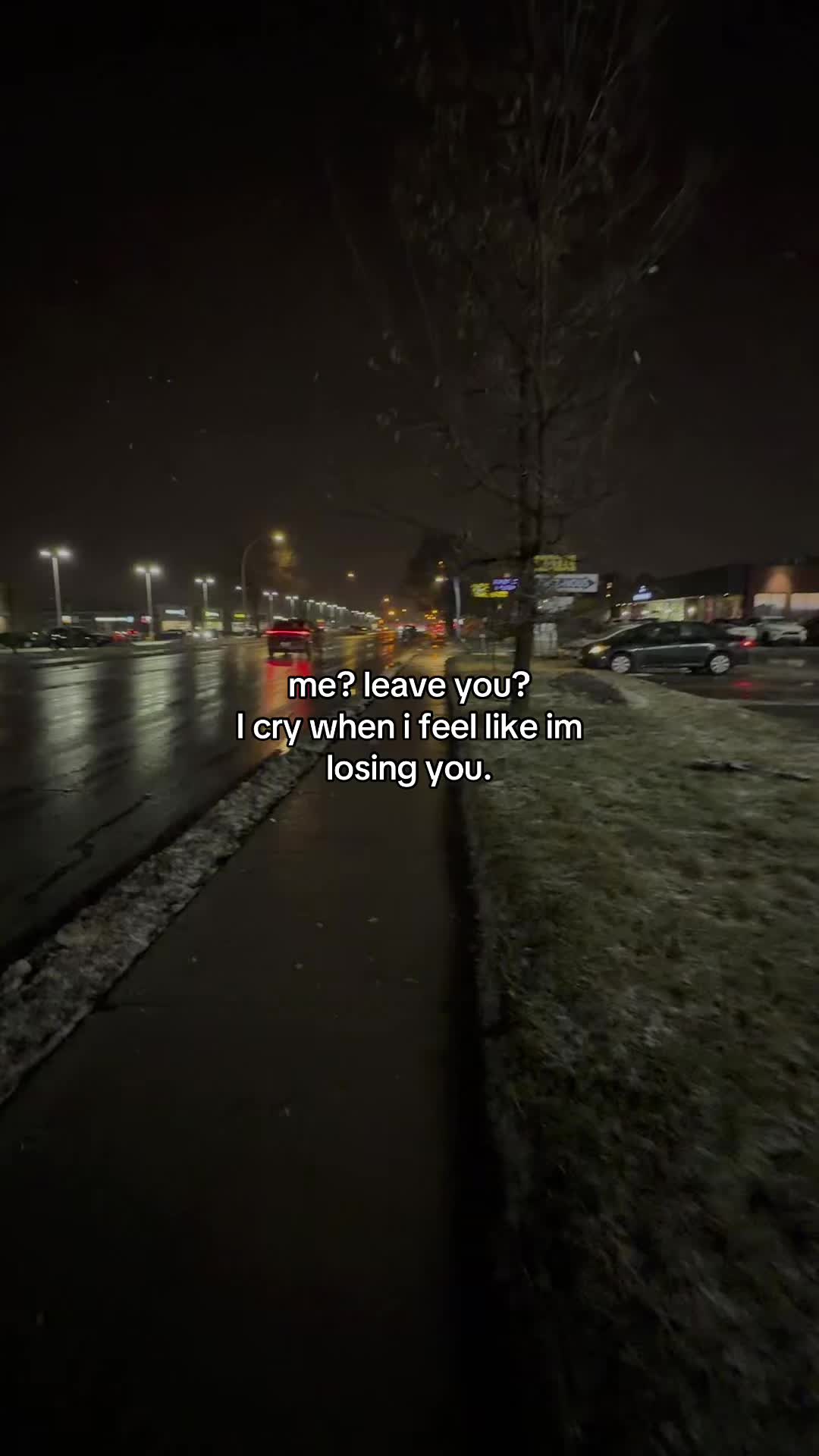 @inniz-