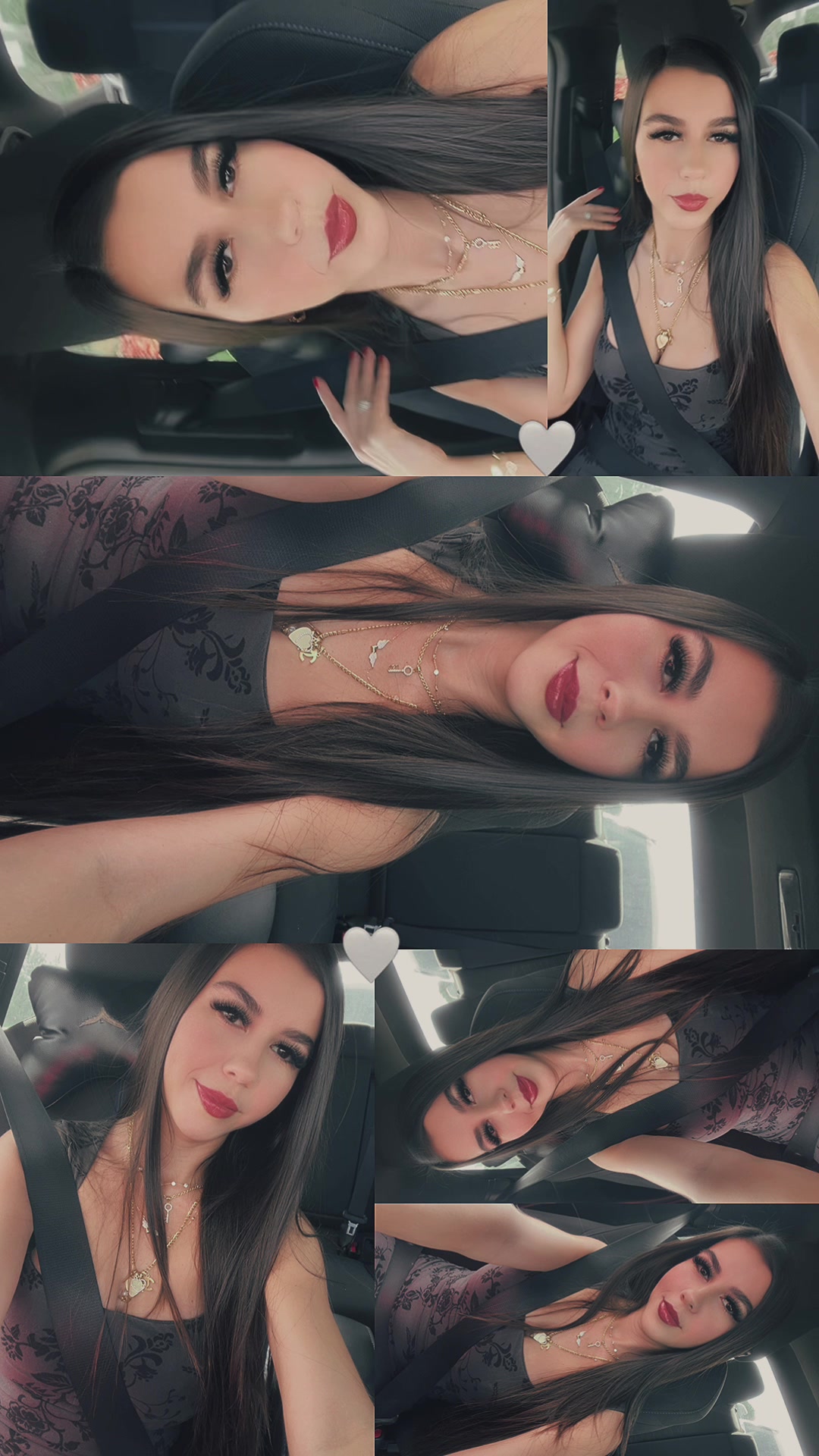 @❤️Mi❤️