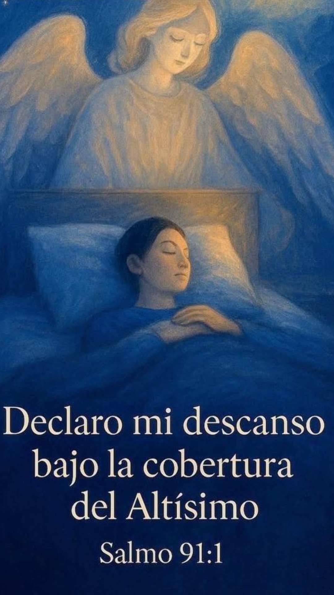 @susurro angelical