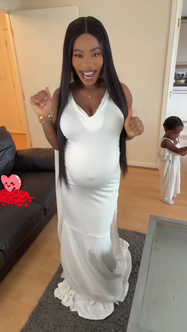 @PRO PRO 🌹🌸🇳🇬🇬🇧