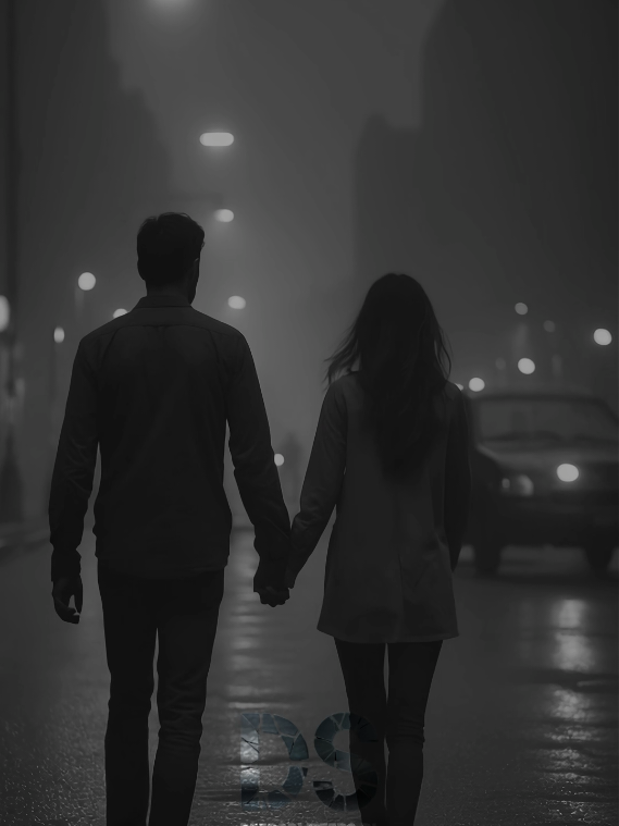 @Deepsplitterspl