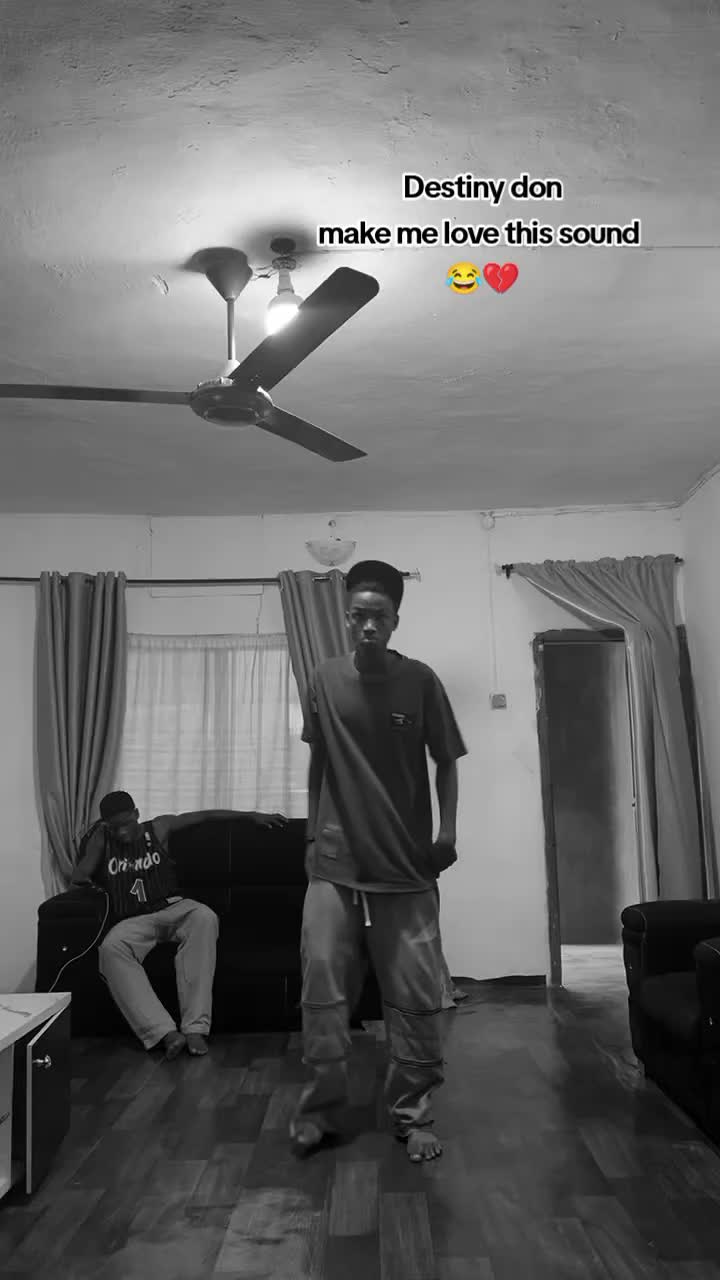 @🎭𝐙𝐀𝐆𝐆𝐘&dagger;😈💫🚀