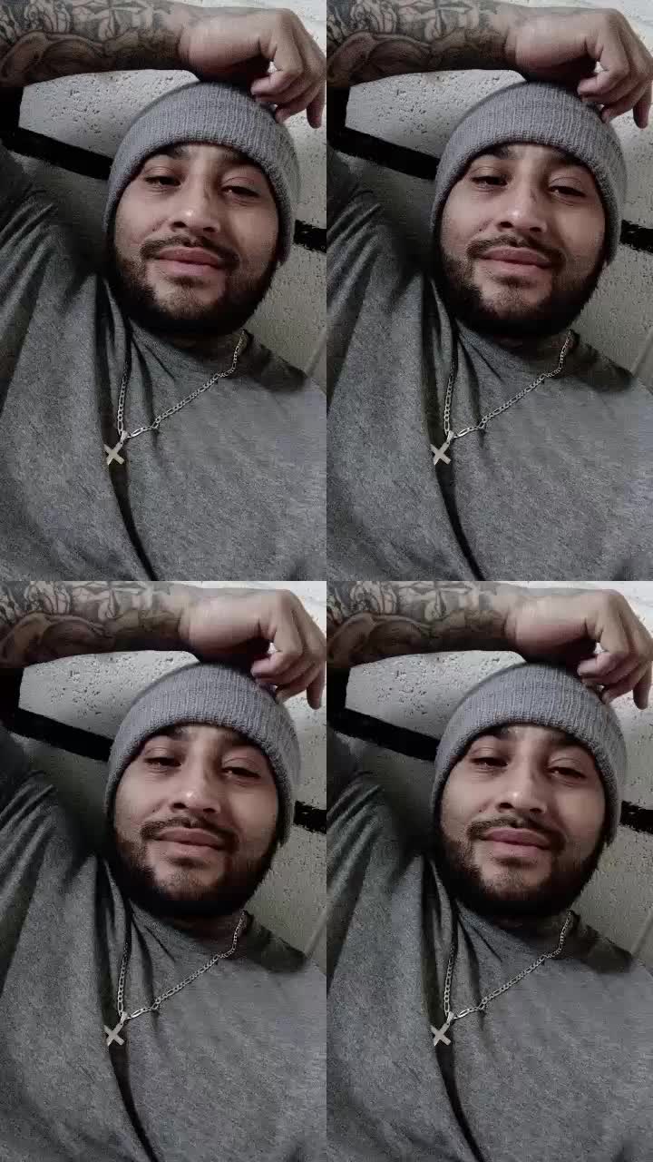 @miguelon_mf