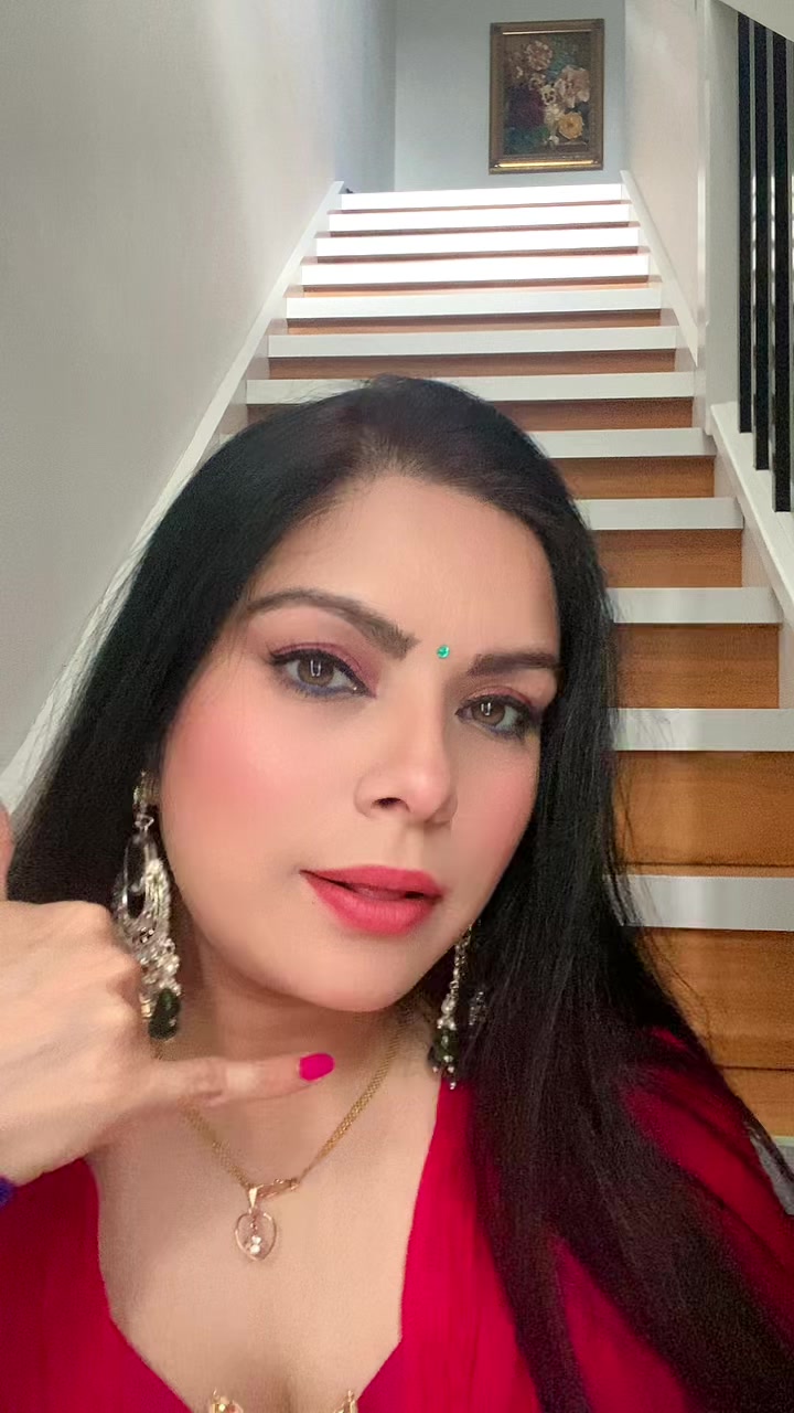 @Anu 11:11 🇮🇳 🇦🇺 🧿