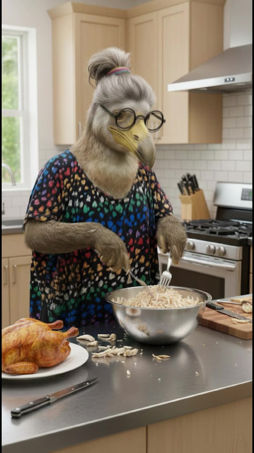 @🦤DODO-BIRD🦤