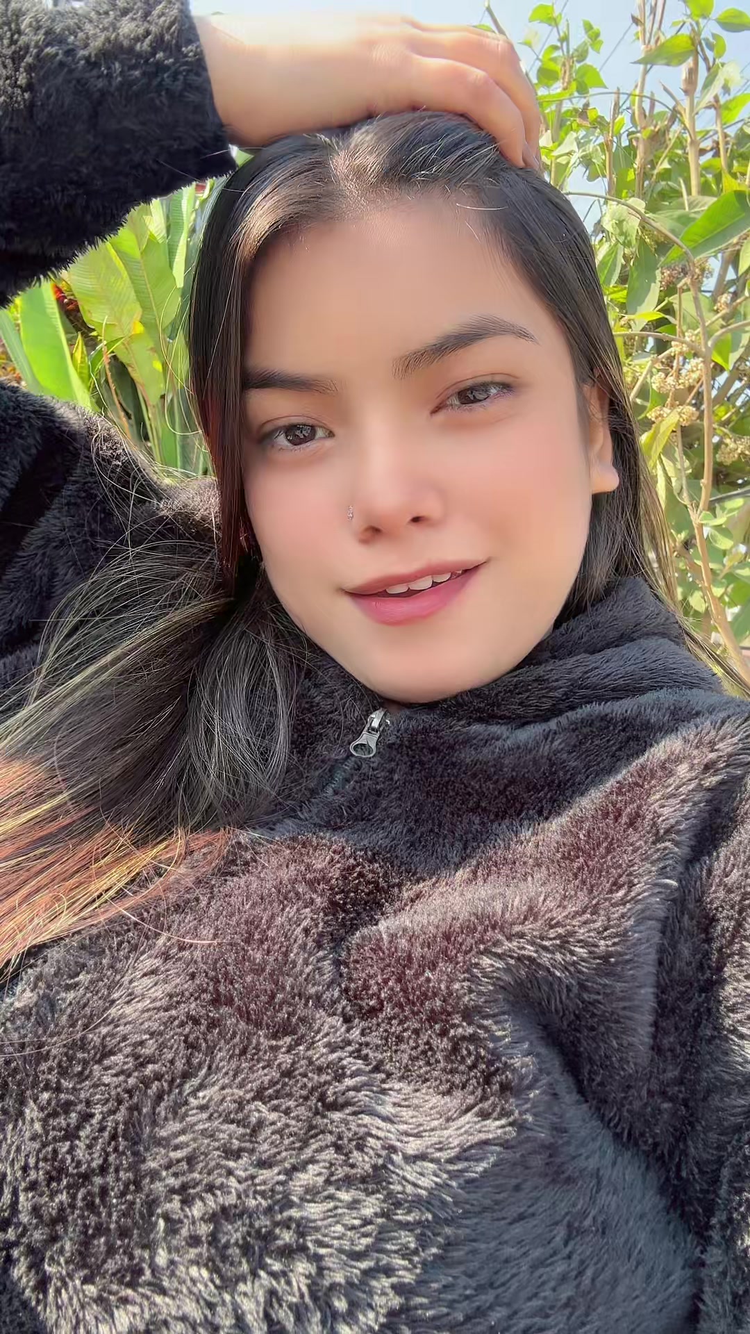 @Ranju Sunar🧿