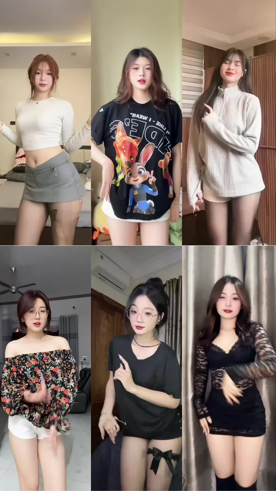 @Si&ecirc;u Thị Của Nh&iacute;m