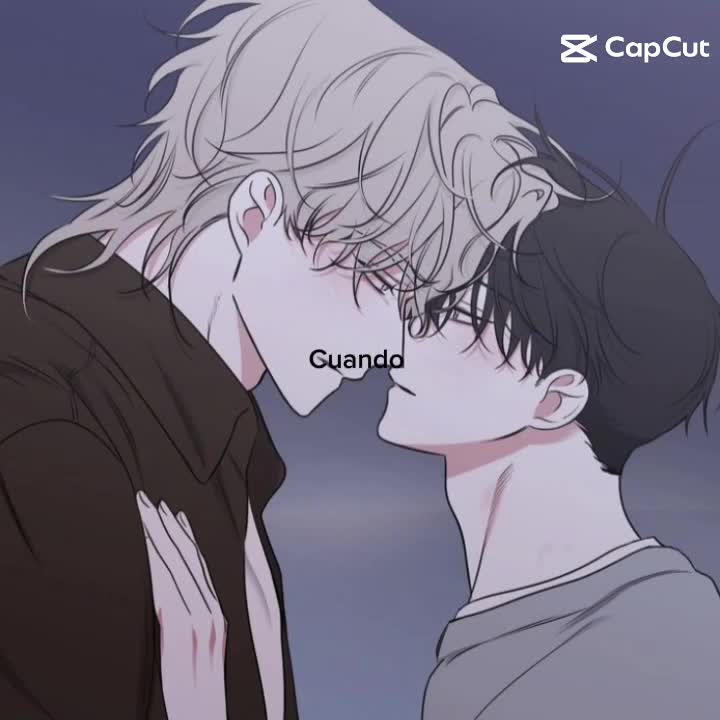 @Taeju:)