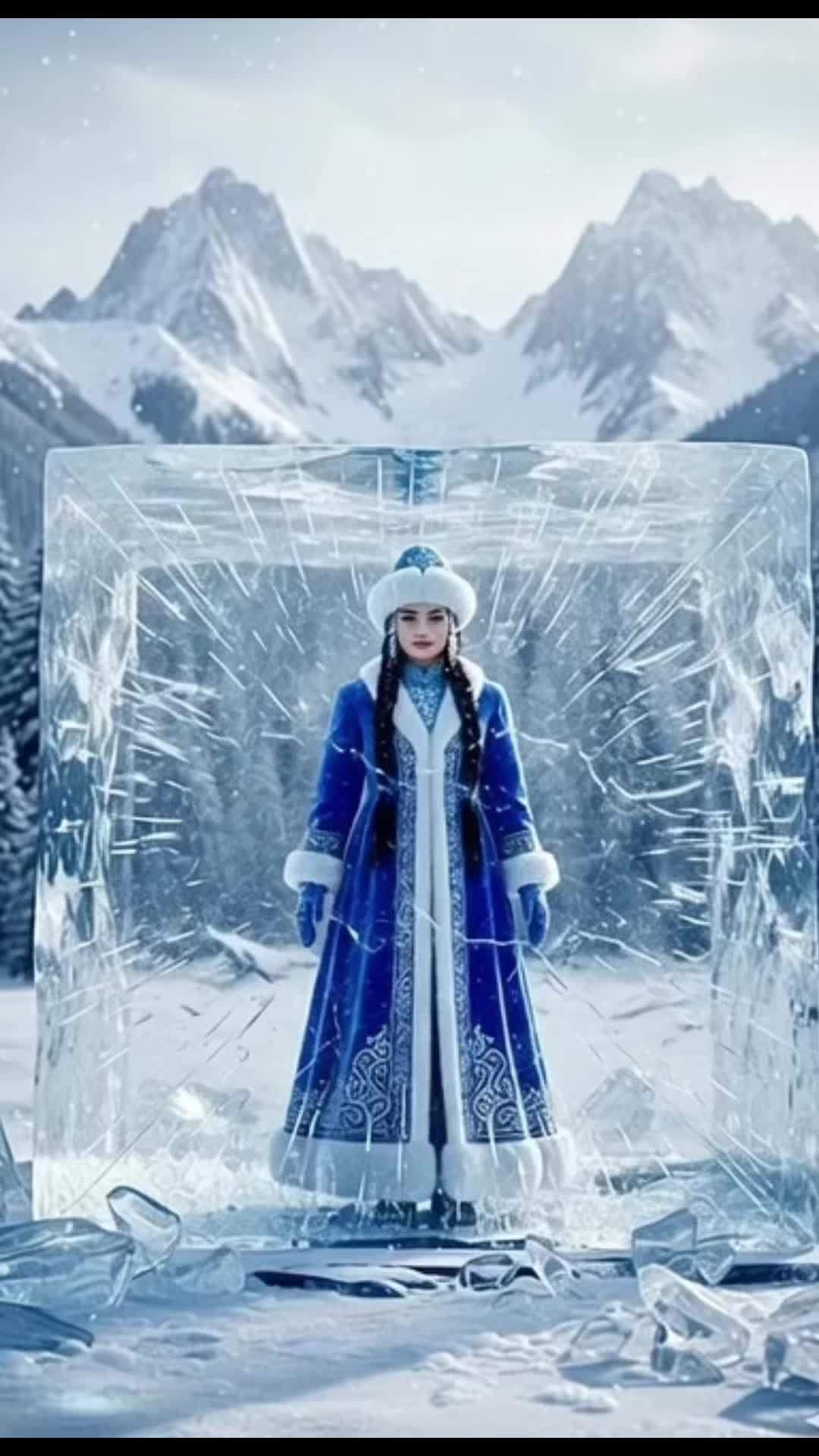 @🌷❤️🌷