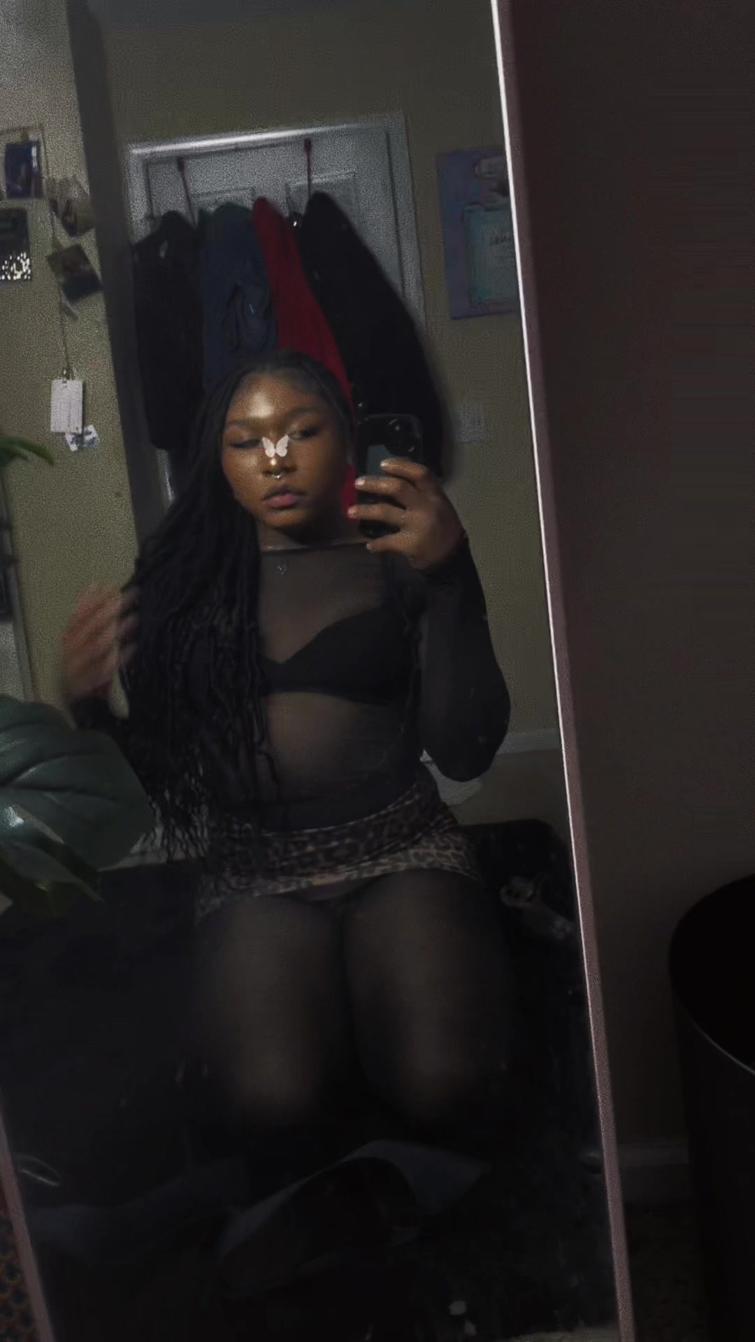 @venusfever_
