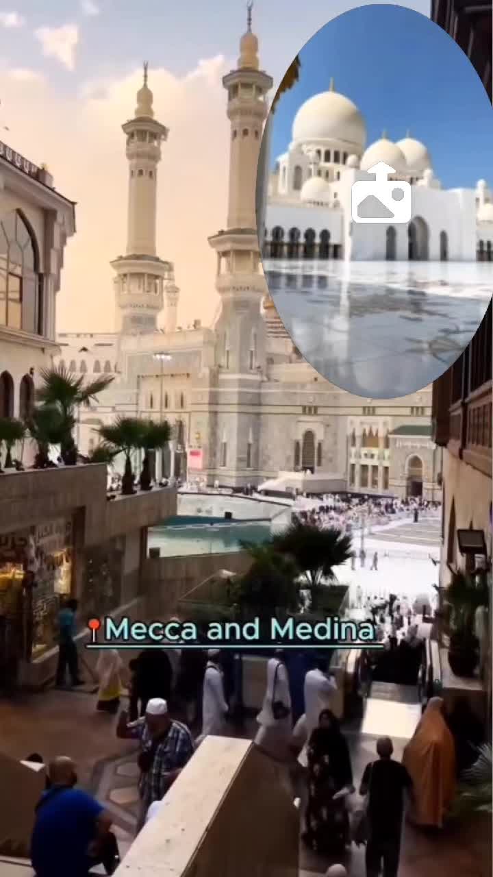 @كنوز رحلتك