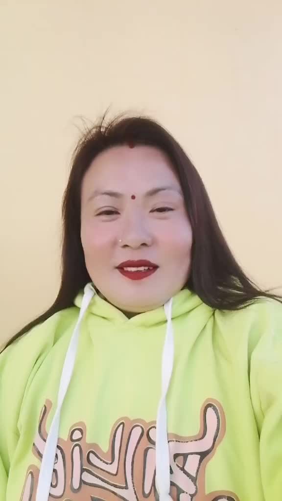 @Laxmimagar70