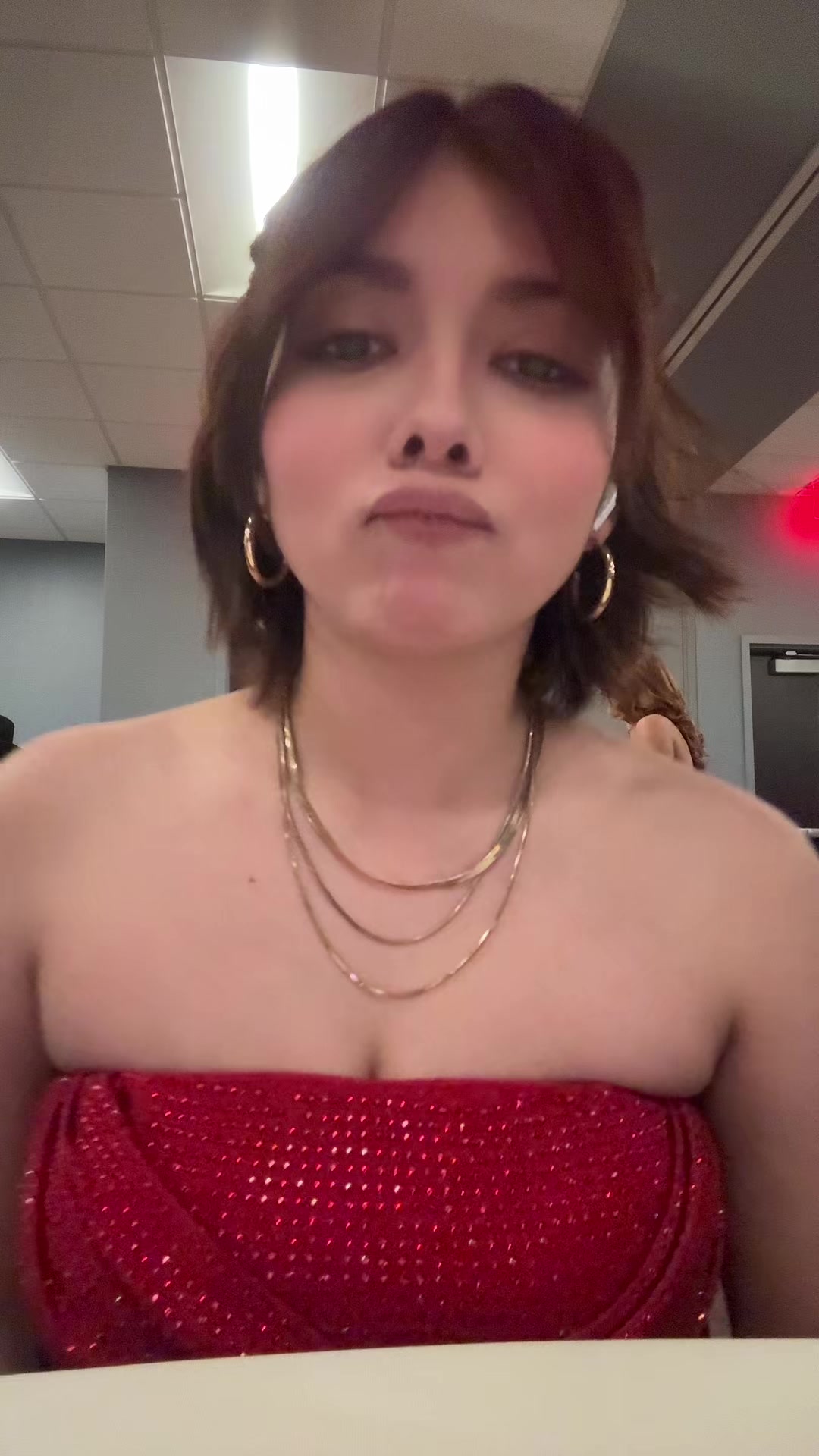 @Ki💕
