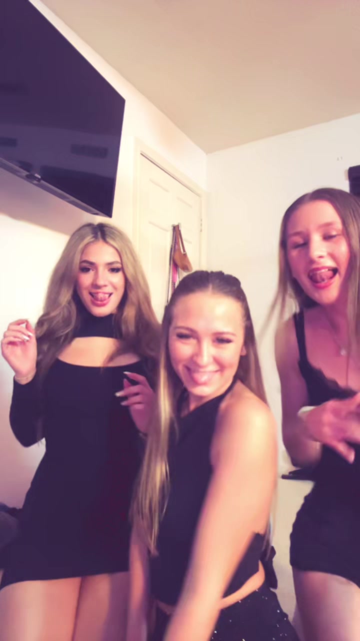 @brelinxo