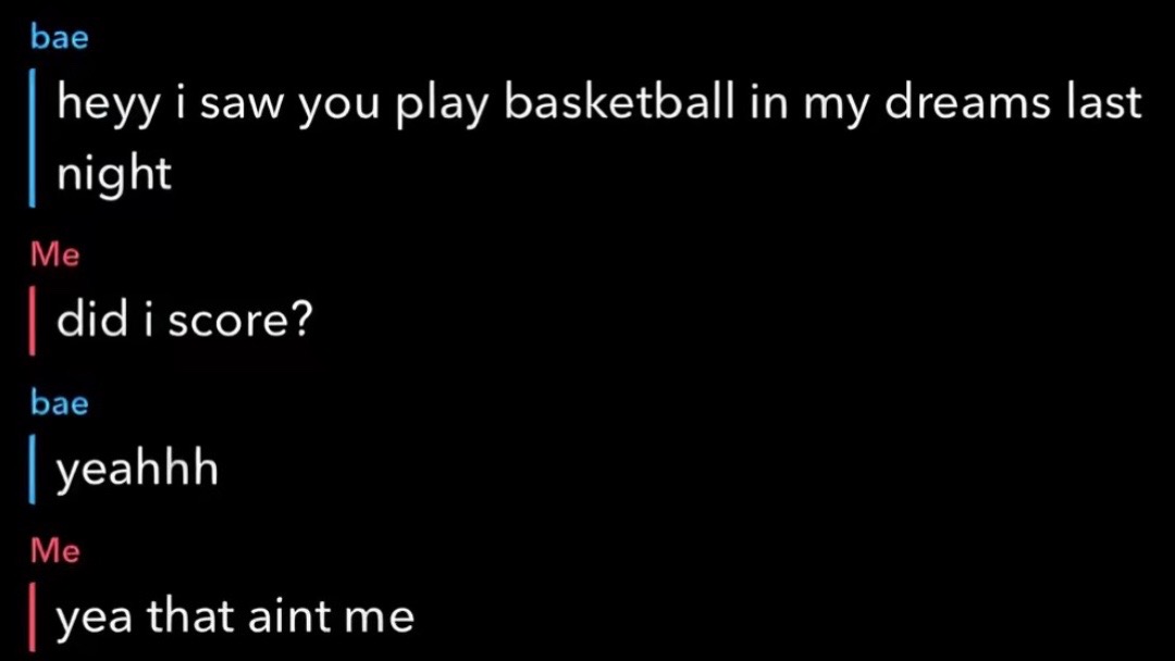 @😪💤