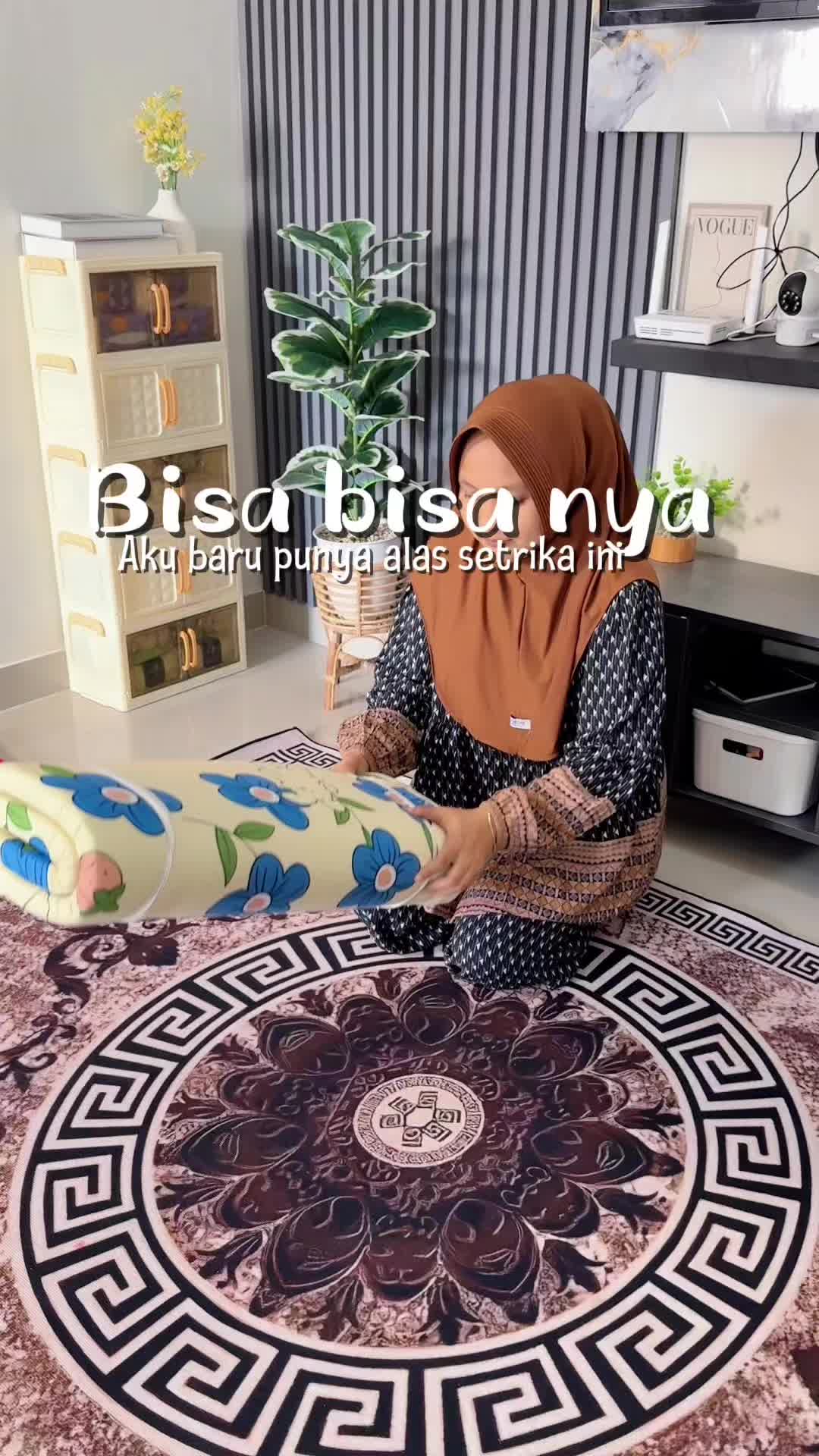 @astriher