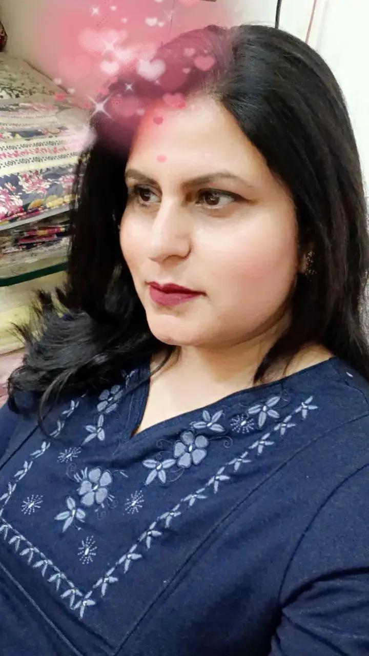 @Sana Umair