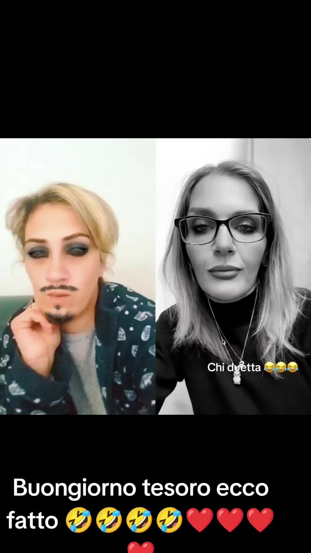 @Giusy💖💖💖 primo profilo