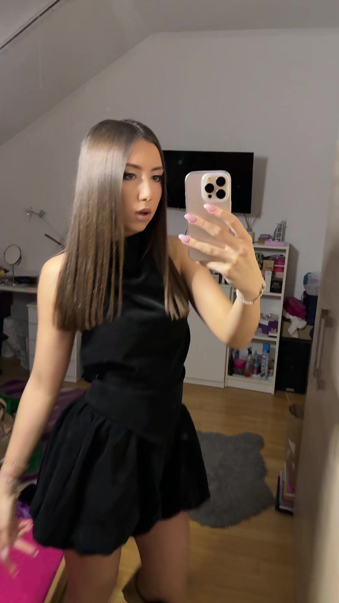 @katarina