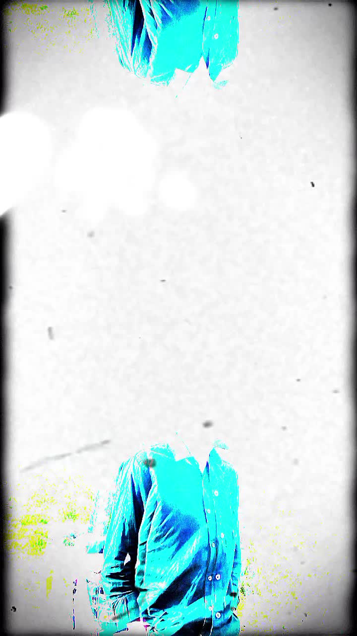 @☛༺𝙽𝙸𝚂𝙷𝙰𝙽𝚁𝙾𝙲𝙺07༻