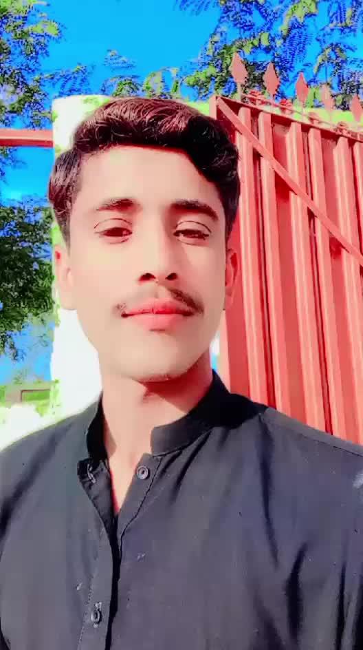 @Taswar Gujjar