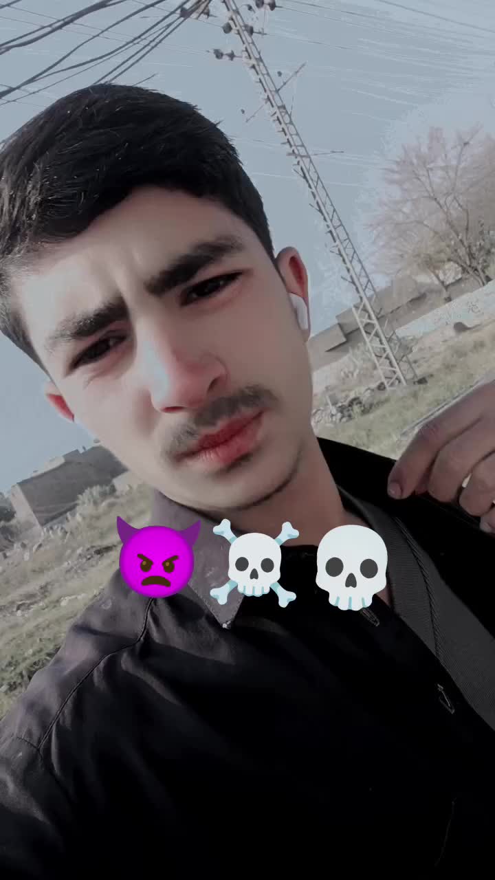 @USMAN KHAN