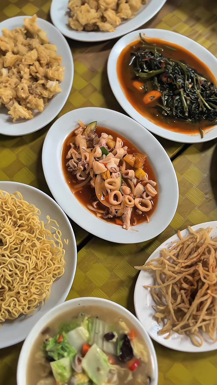 @Gemuruh_Seafood