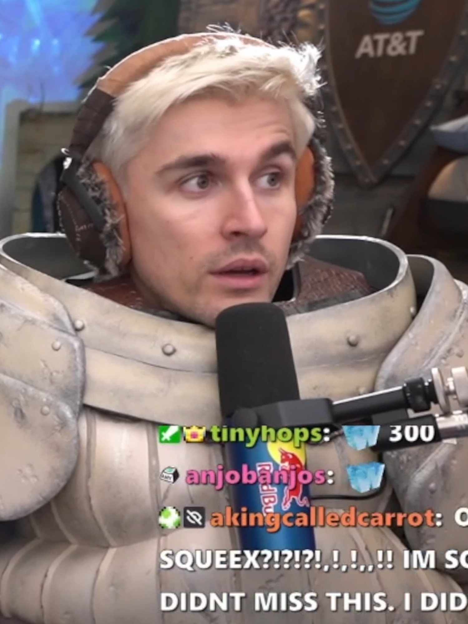 @cheesecats