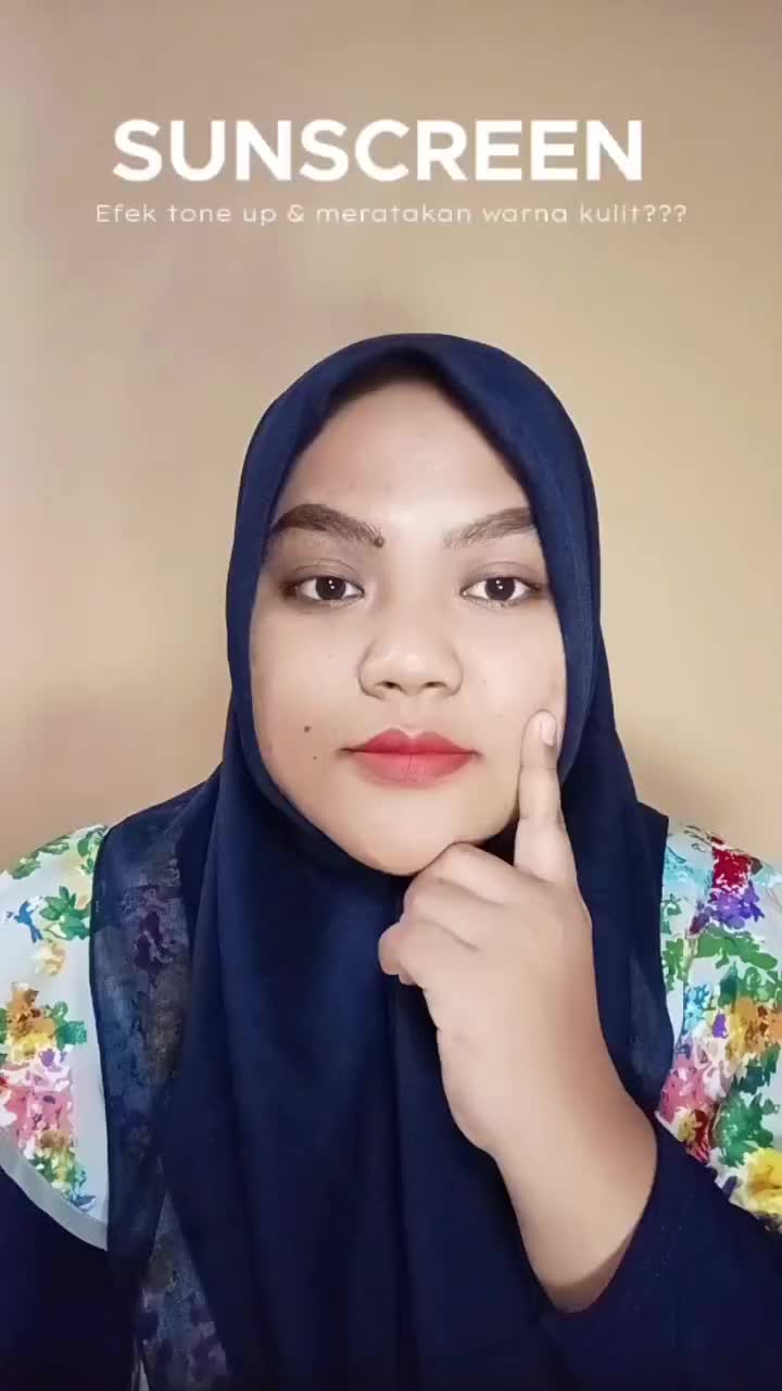 @Aminatus suci
