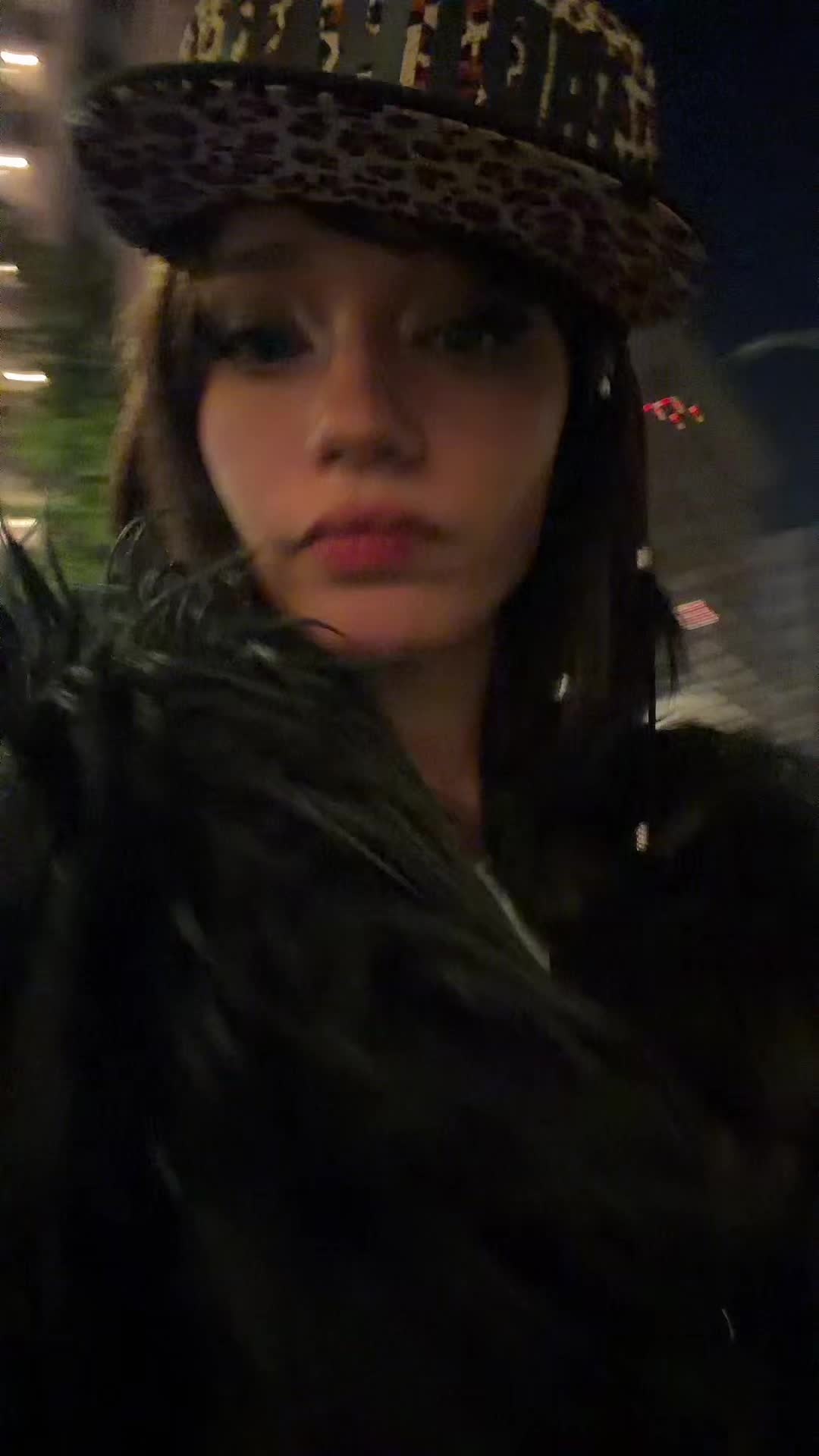 @hw__na