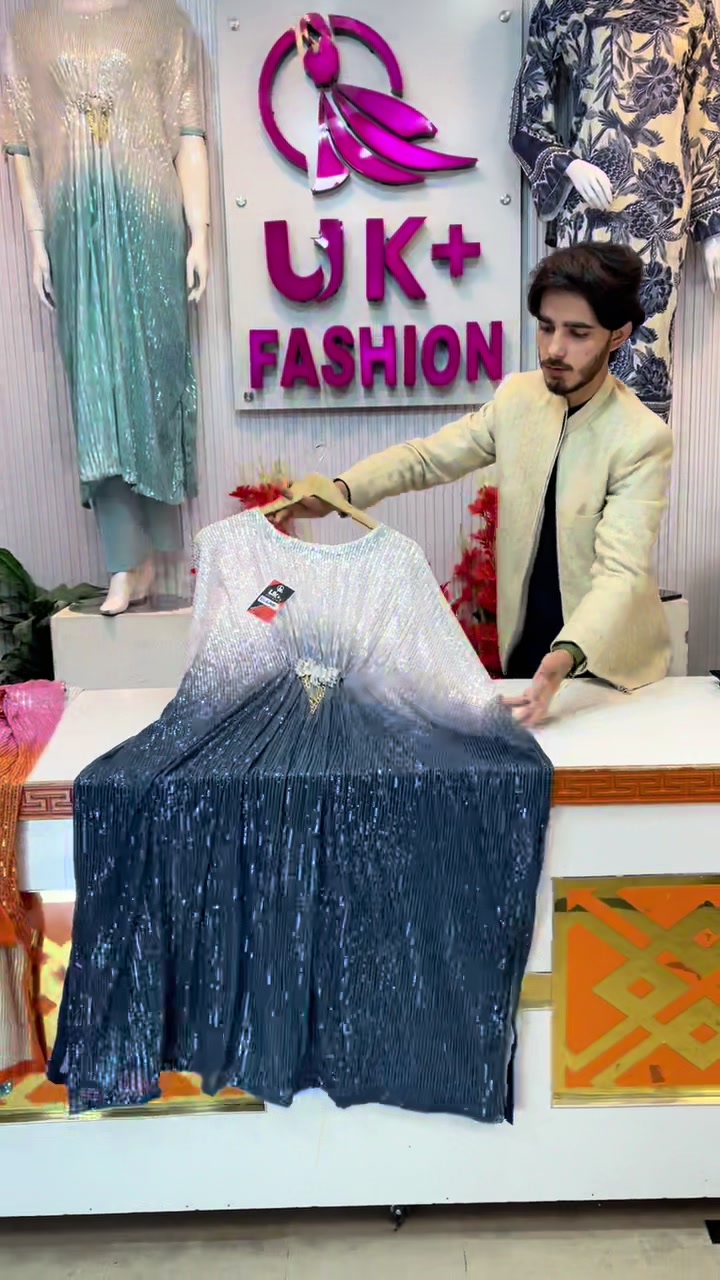 @UK+Fashion