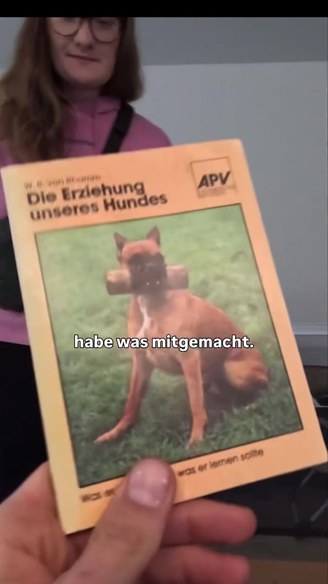 @alex_hundecoach