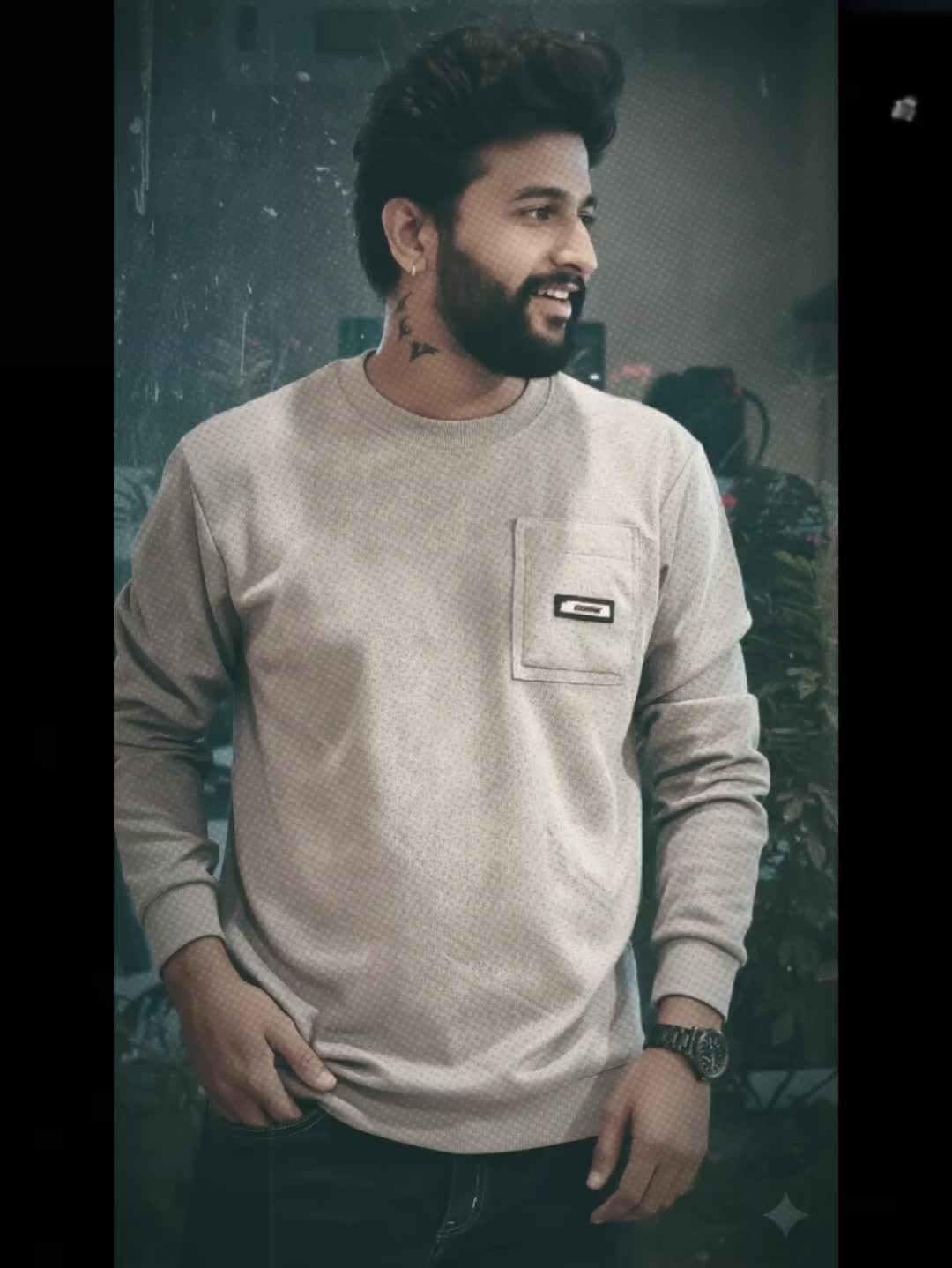 @🇮🇳-🇧&nbsp;🇭&nbsp;🇦&nbsp;🇷&nbsp;🇬&nbsp;🇦&nbsp;🇻