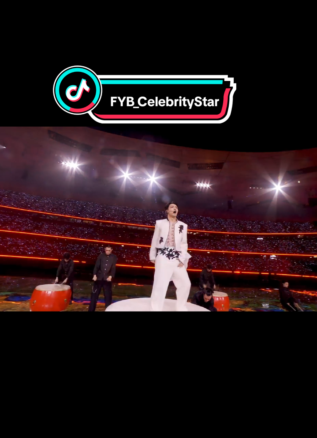 @FYB_CelebrityStar