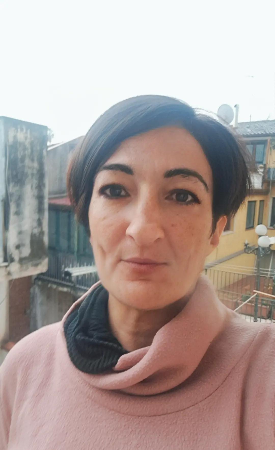 @silvia❤️🩷💋🌻🌈