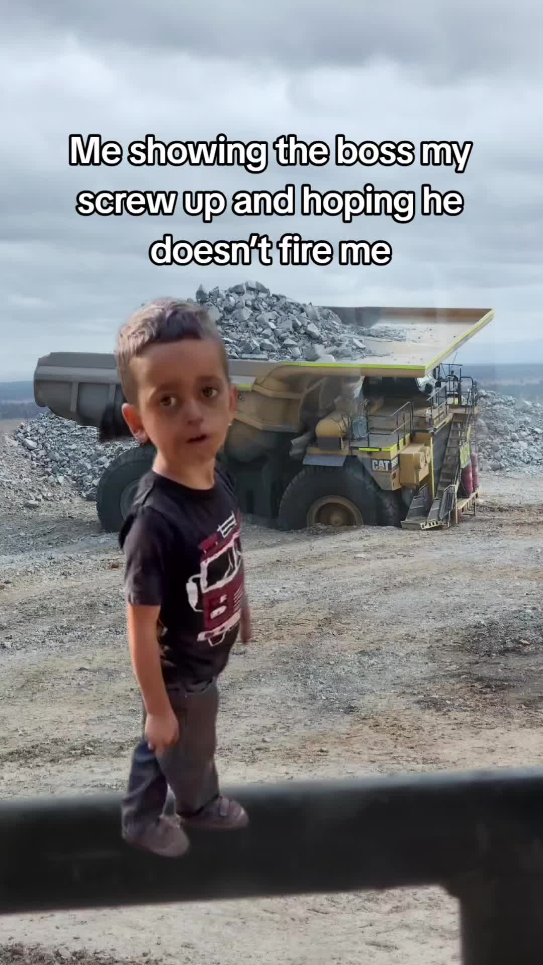 @WHITTO