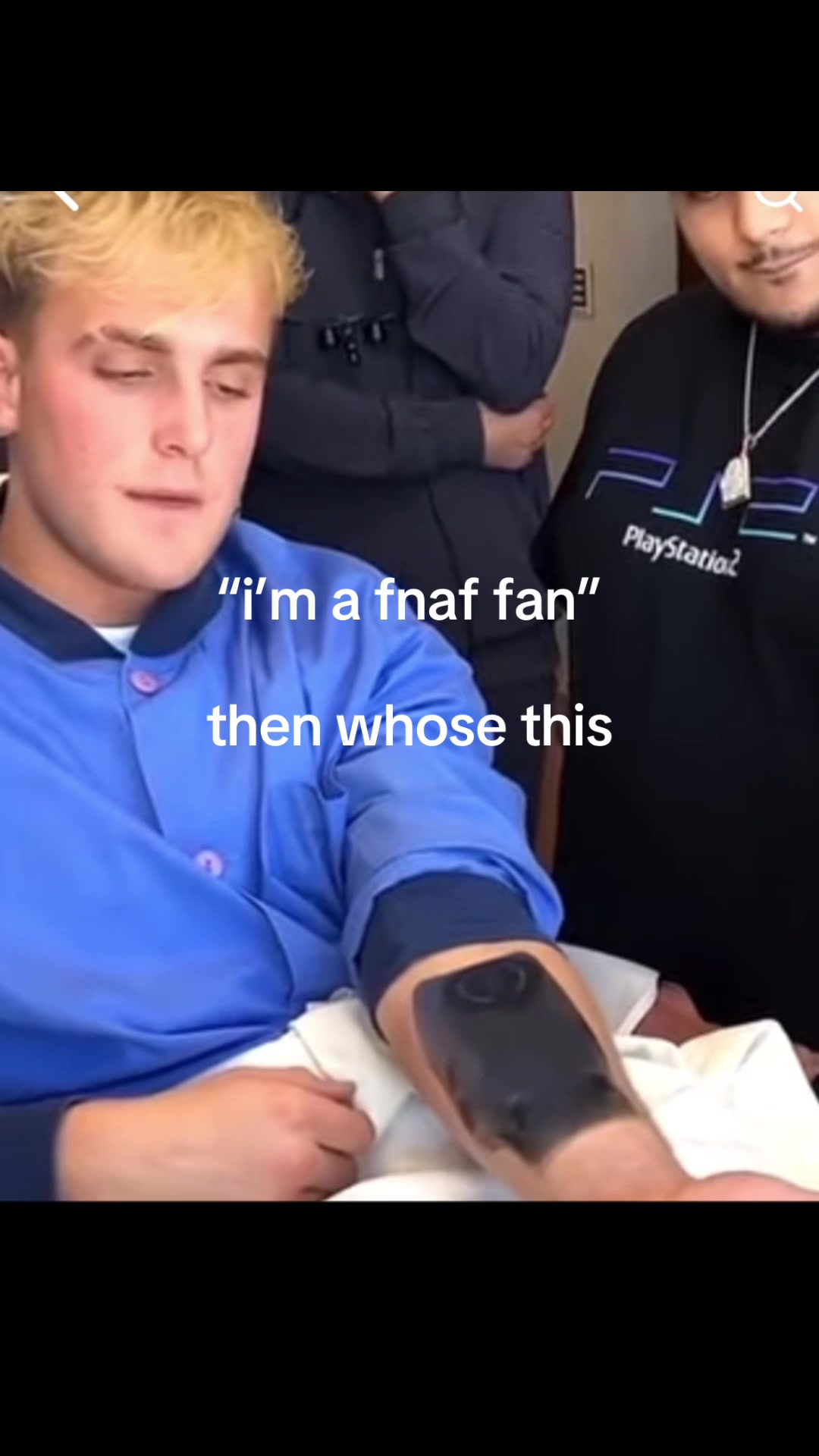 @lele131300