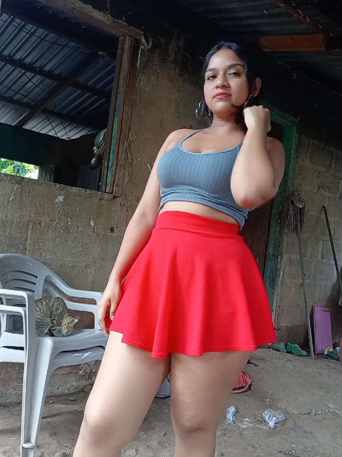 @Aracely Villatoro