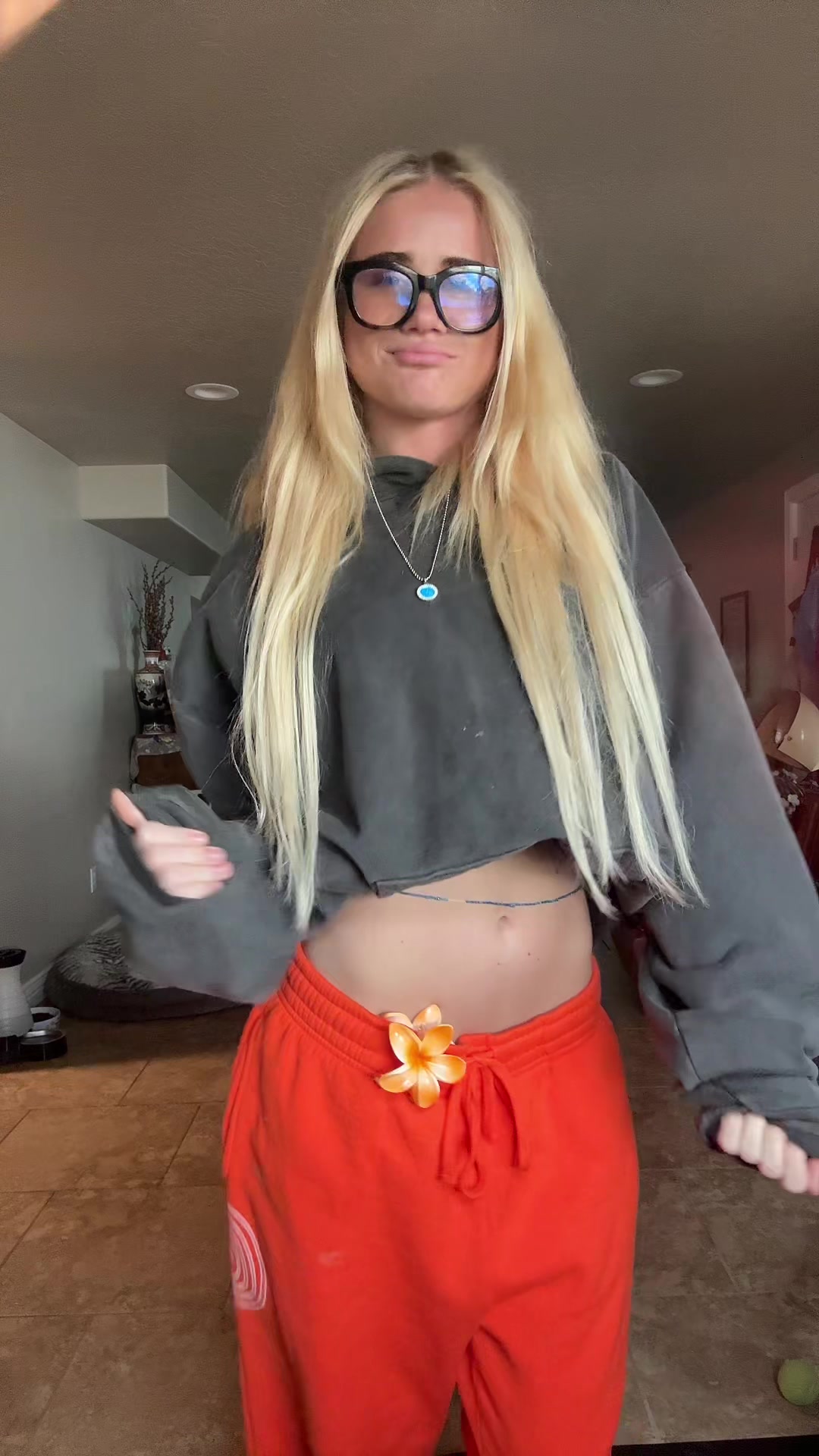 @NavieBlue