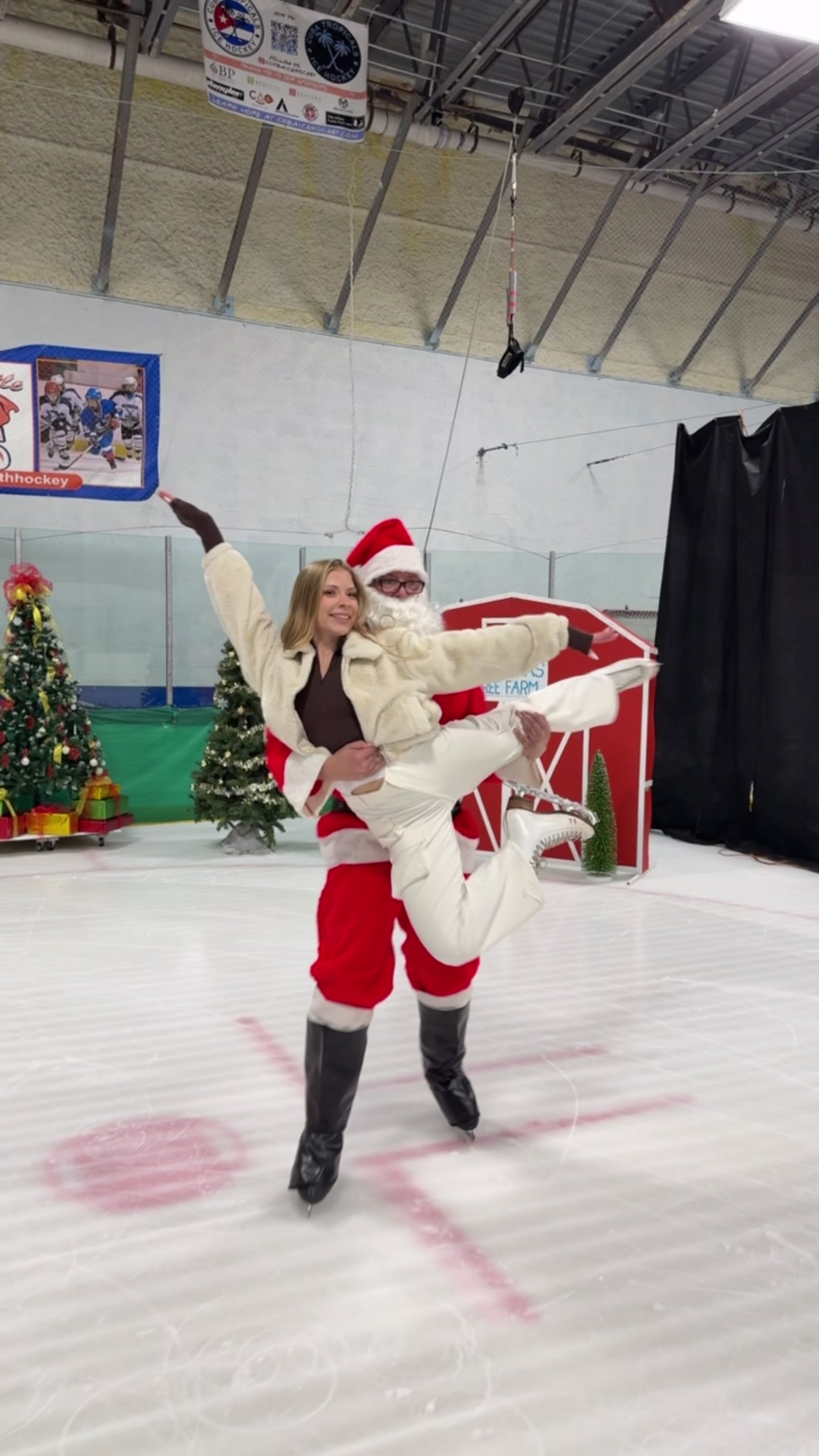 @alecia | figure skating