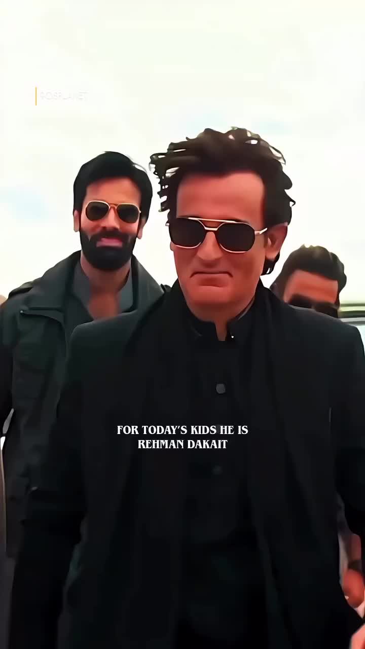 @𝐁𝐢𝐋𝐚𝐋 𝐌𝐮𝐦𝐭𝐚𝐙