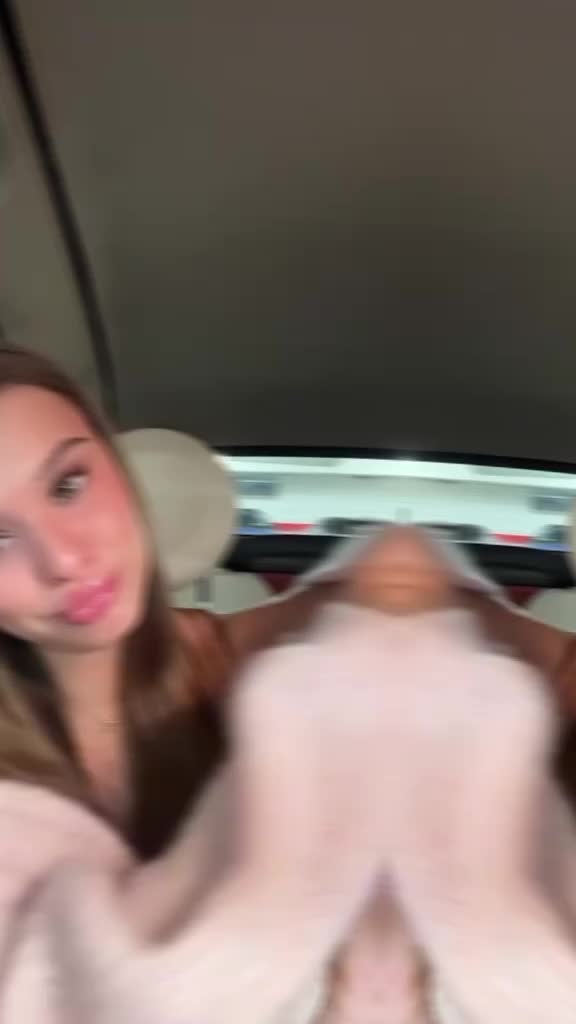 @onlyhannemuecke