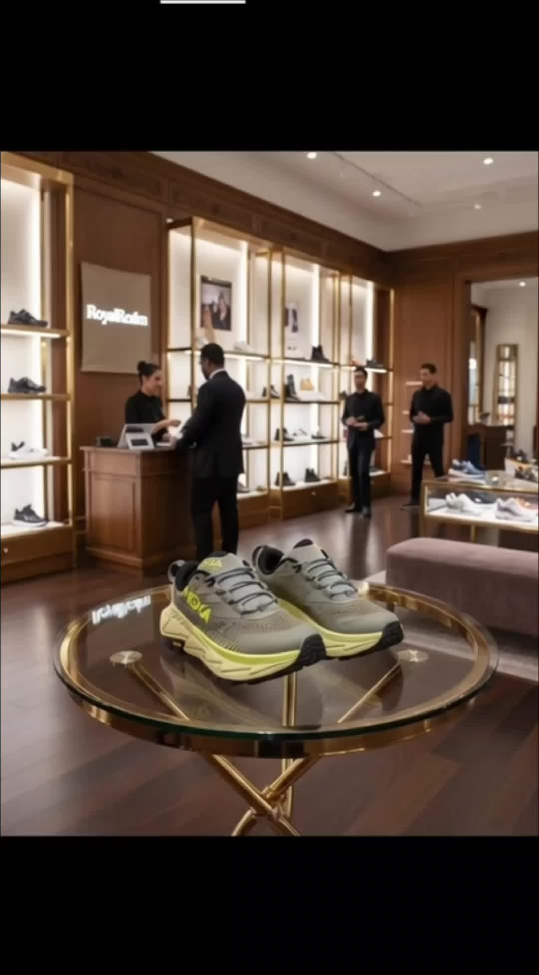 @RoyalRealm