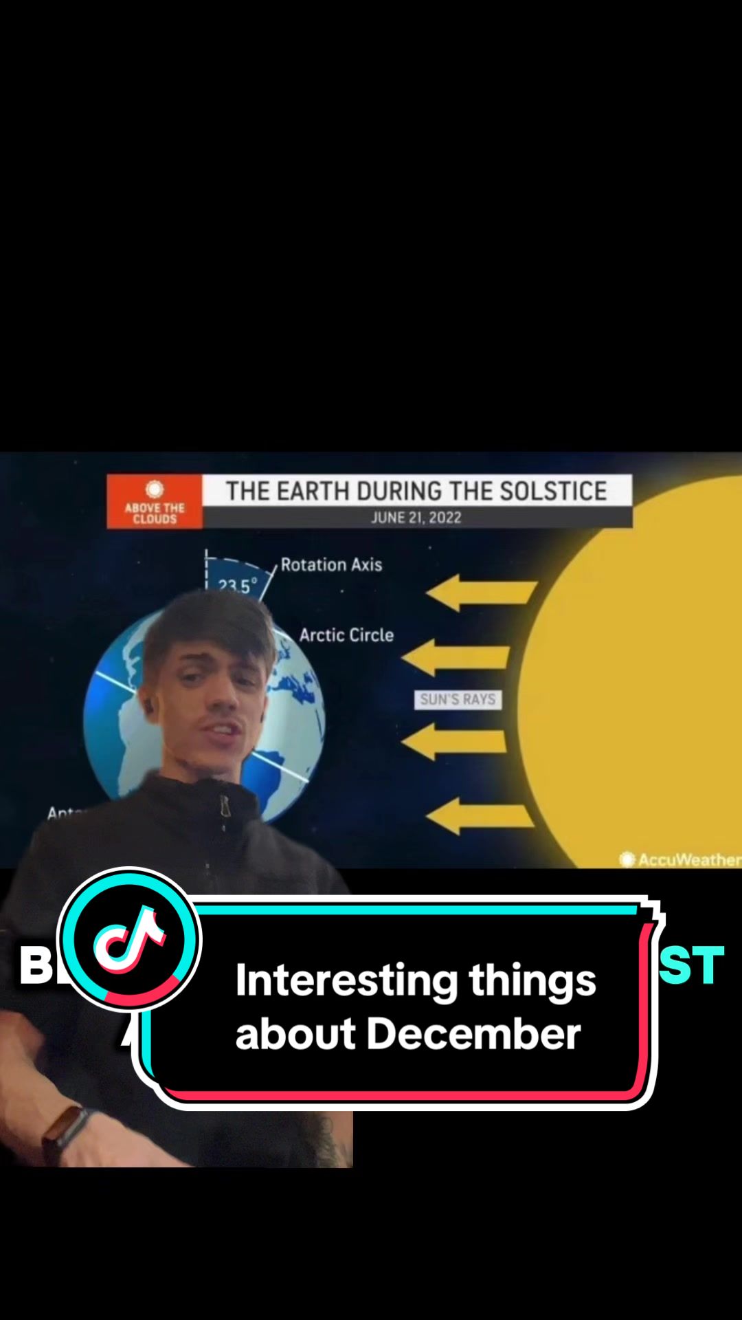 @Kevin